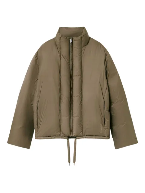 Axel Arigato Lunar puffer jacket