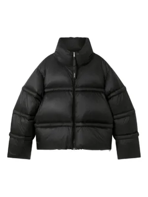 Axel Arigato ダウンジャケット メンズ通販 - Farfetch