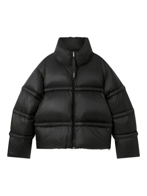 Axel Arigato Veil puffer jacket