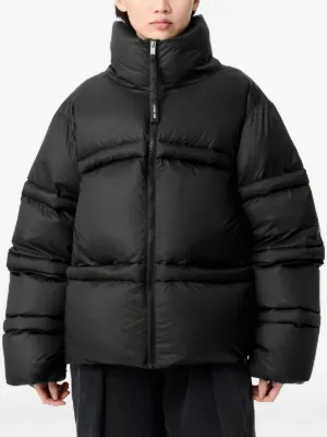 Axel Arigato ウィメンズ ダウンジャケット通販 - FARFETCH