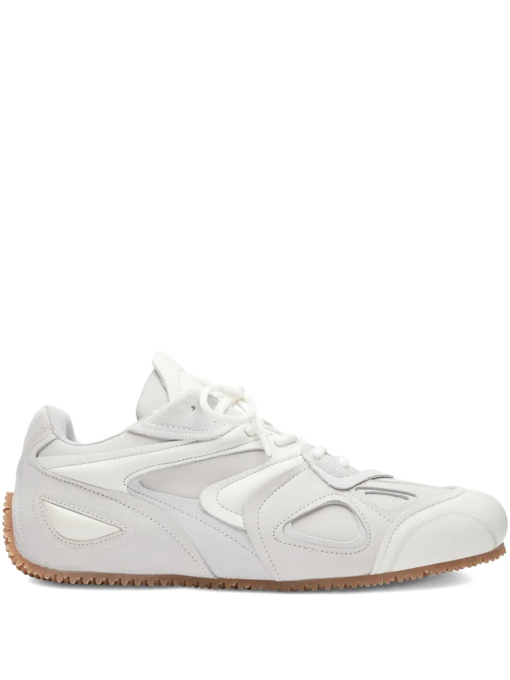 Axel Arigato Slow Runner sneakers | White | Image 1