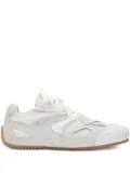 Axel Arigato Slow Runner sneakers - White
