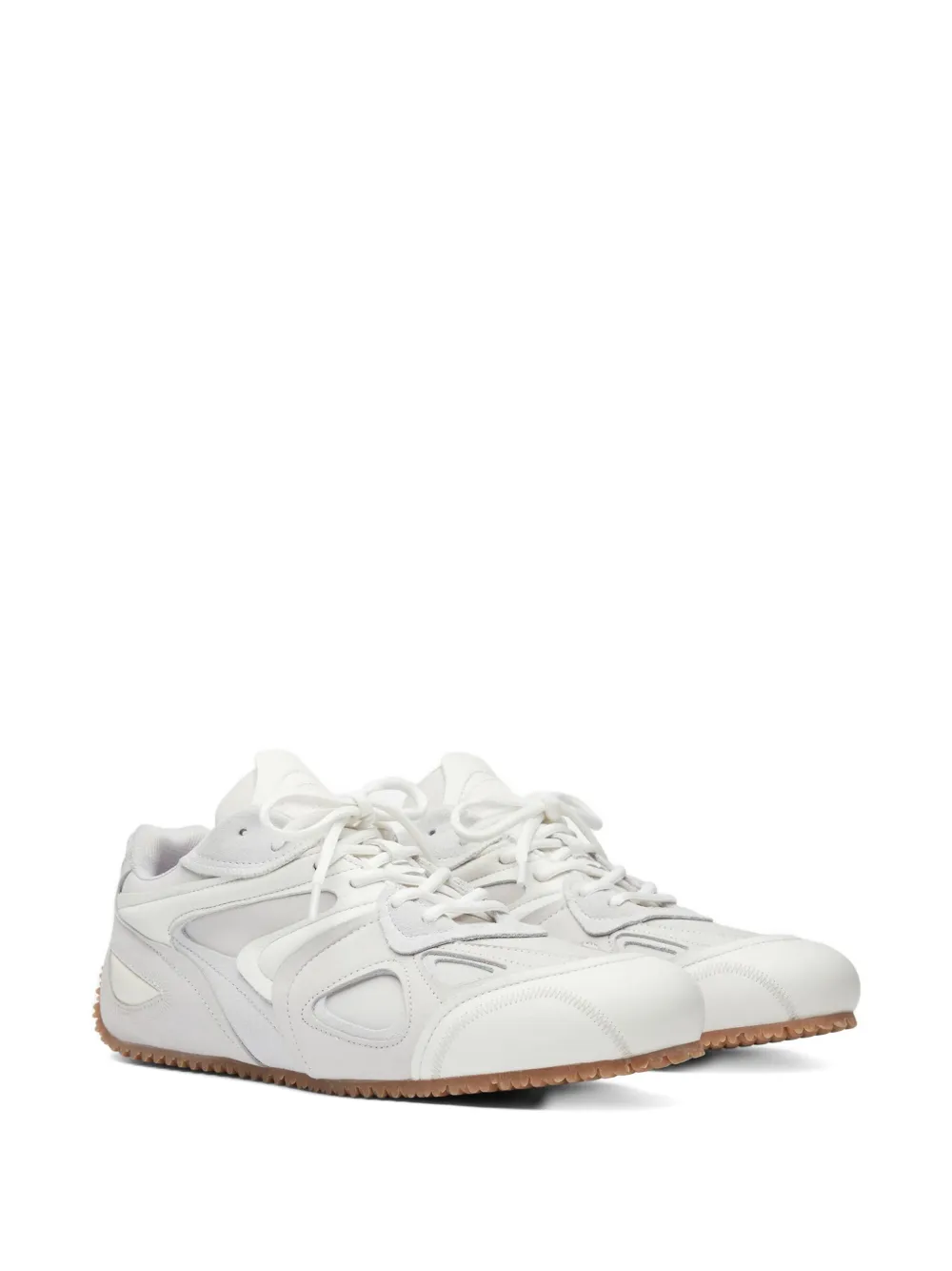 Axel Arigato Slow Runner sneakers | Low-Tops | Image 2