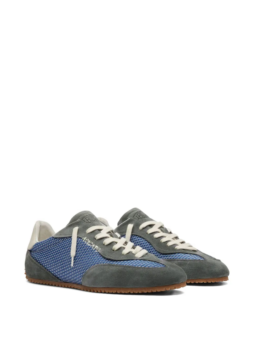 Axel Arigato Daze sneakers | Low-Tops | Image 2