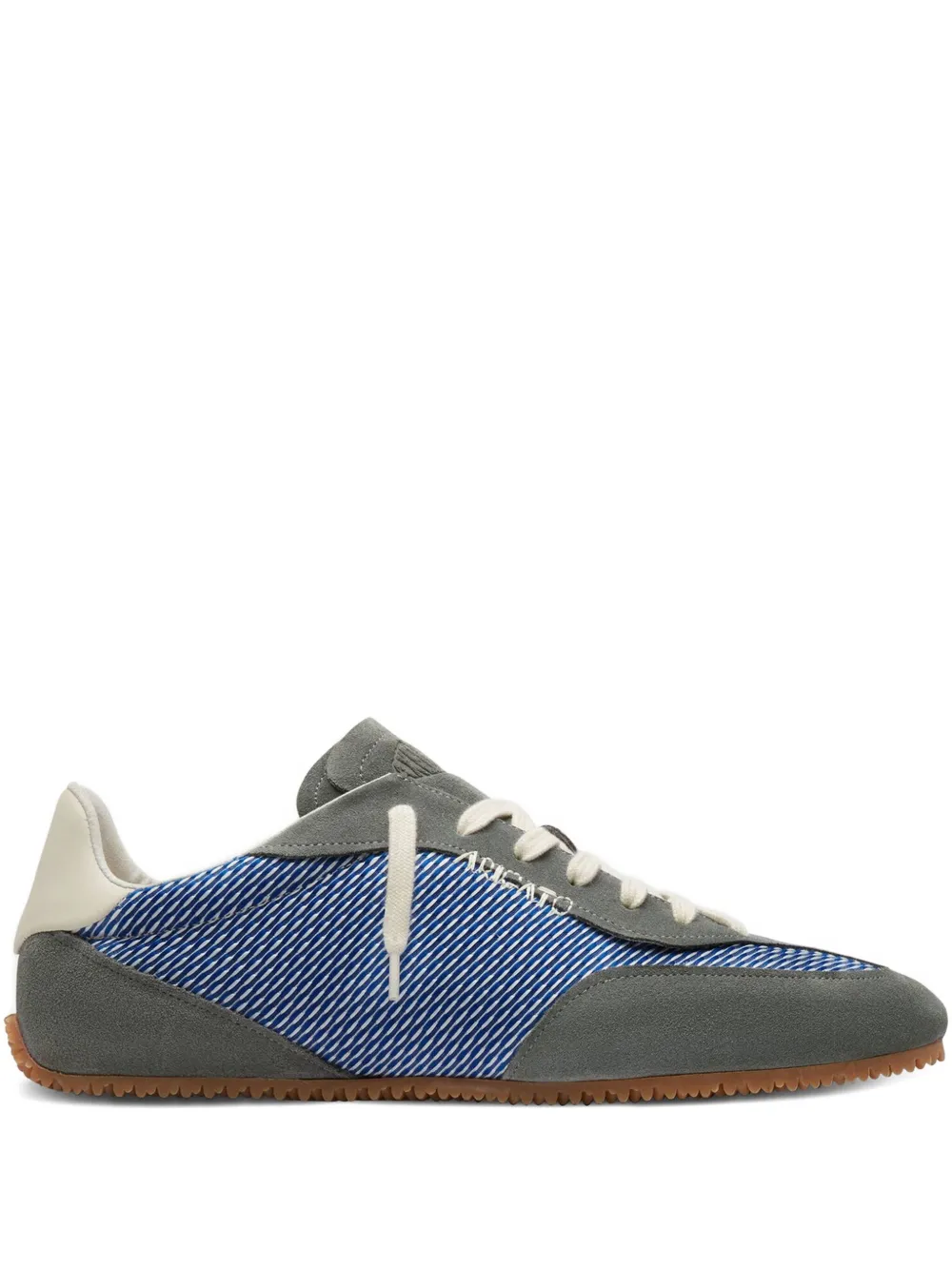 Axel Arigato Daze sneakers | Blue | Image 1