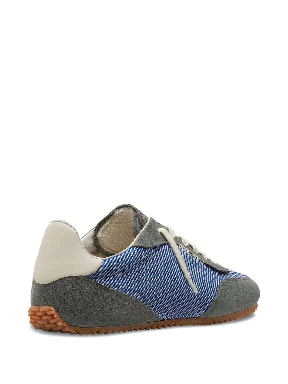 Axel Arigato Daze sneakers Blauw