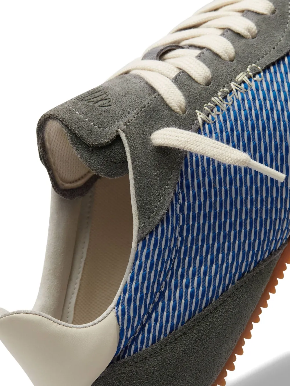 Axel Arigato Daze Runner sneakers Blauw