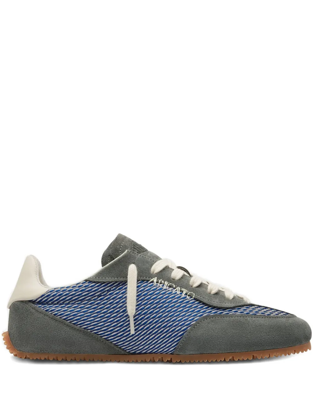 Axel Arigato Daze Runner sneakers Blauw