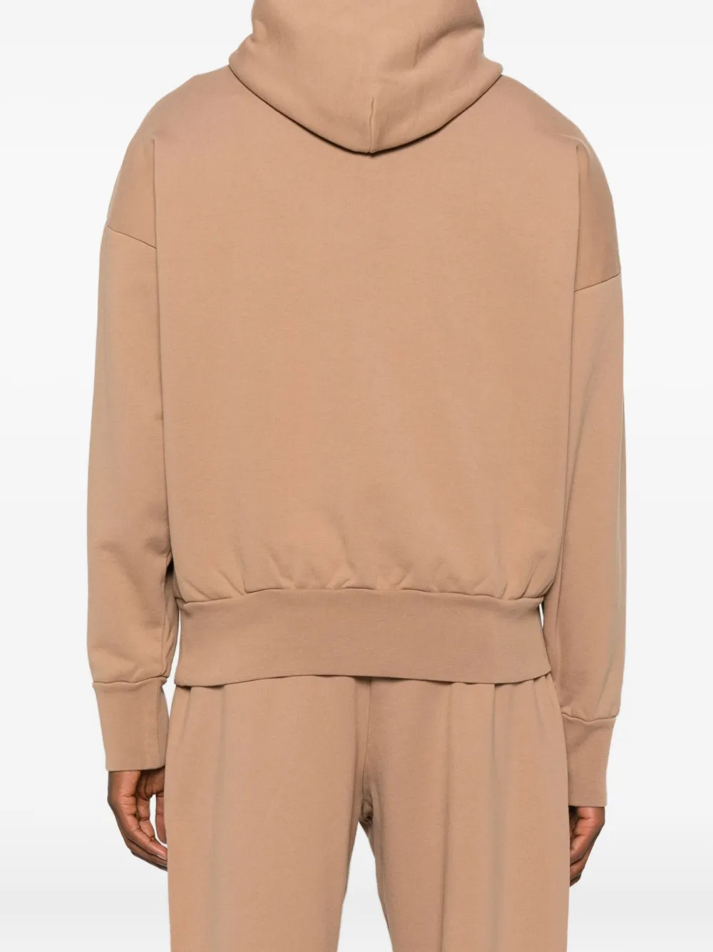 Fear Of God Sweatshirts In Brown
