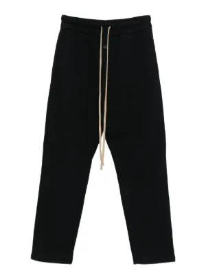 Fear Of God メンズ パンツ通販 - FARFETCH
