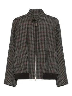 Paul Smith ボンバージャケット メンズ通販 - FARFETCH