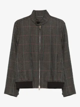 Paul Smith