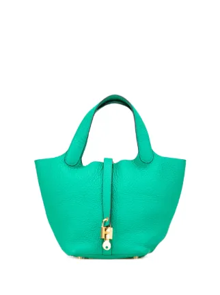 Hermès Pre-Owned