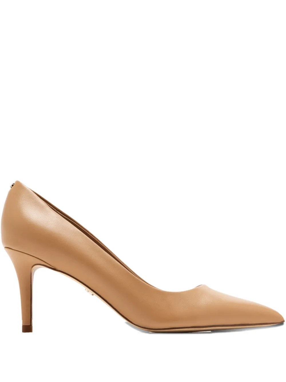 Sam Edelman 70mm Vienna pumps | Neutrals | Image 1