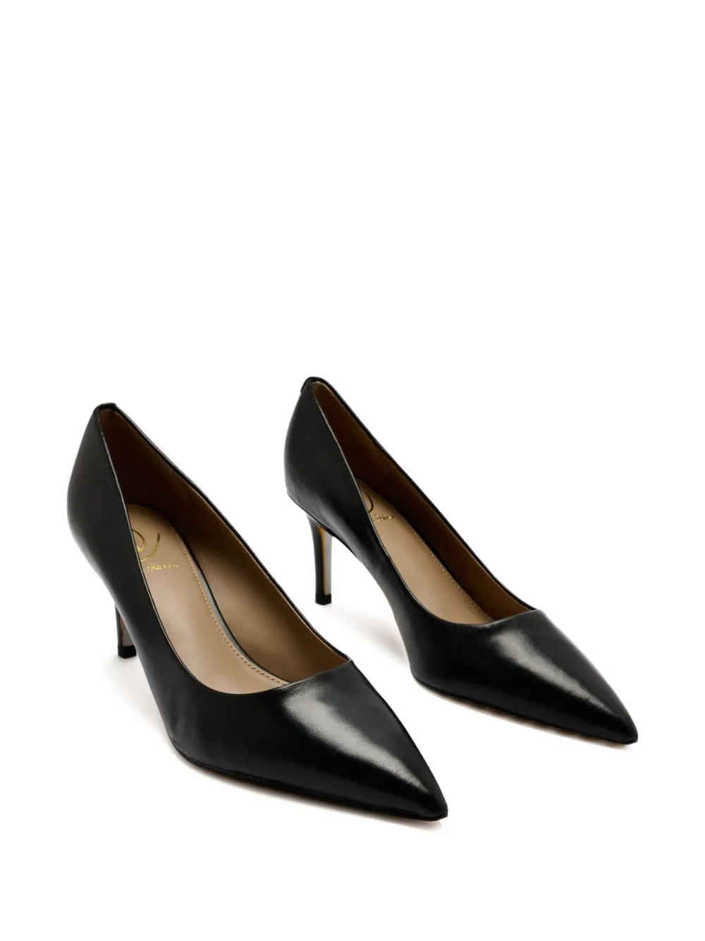 Sam Edelman 70mm Vienna pumps | Heeled Pumps | Image 2