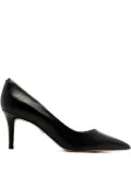 Sam Edelman 70mm Vienna pumps - Black