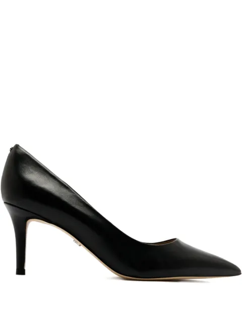 Sam Edelman 70mm Vienna pumps