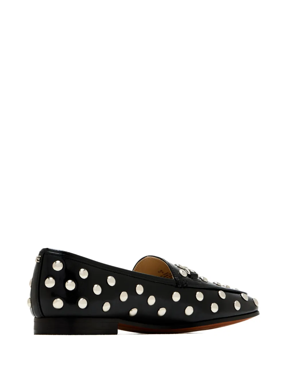 Sam Edelman stud-embellished loafers | Image 2
