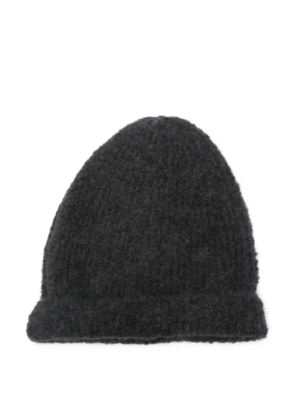 The Row Leomir beanie | Image 2