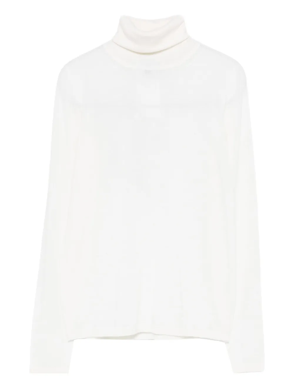 Max Mara suéter Saluto | blanco | Image 1