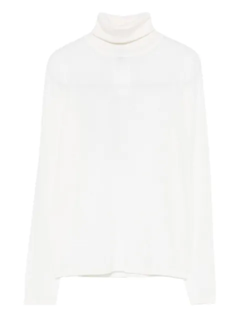 Max Mara suéter Saluto