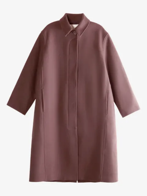 Studio Nicholson Ria coat