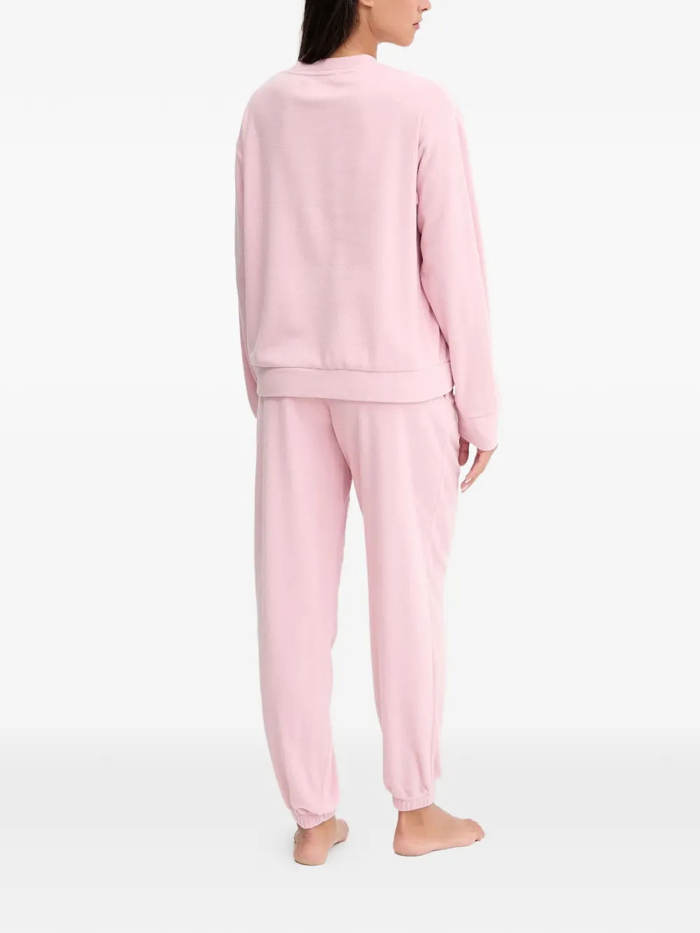 DKNY drawstring nightwear | Pyjama Sets | Image 2