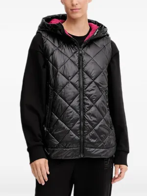 DKNY ウィメンズ ジャケット通販 - FARFETCH