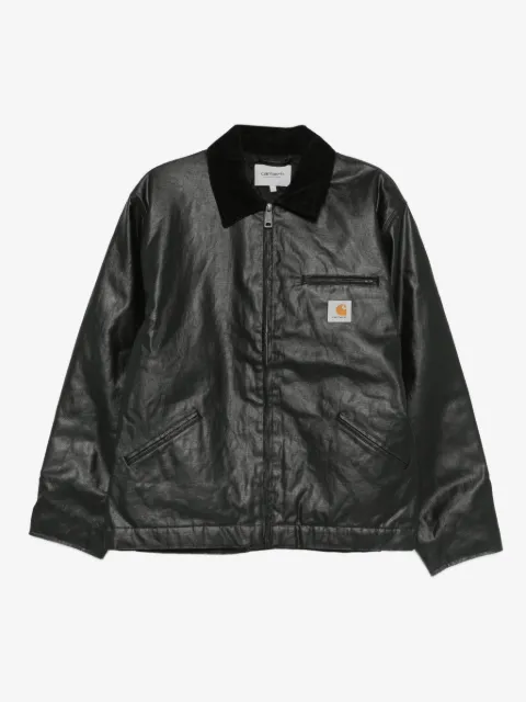 Carhartt WIP OG Dean 夹克