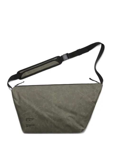 Db Ramverk Pro sling bag