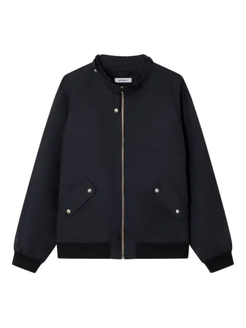 Gimaguas Scott jacket