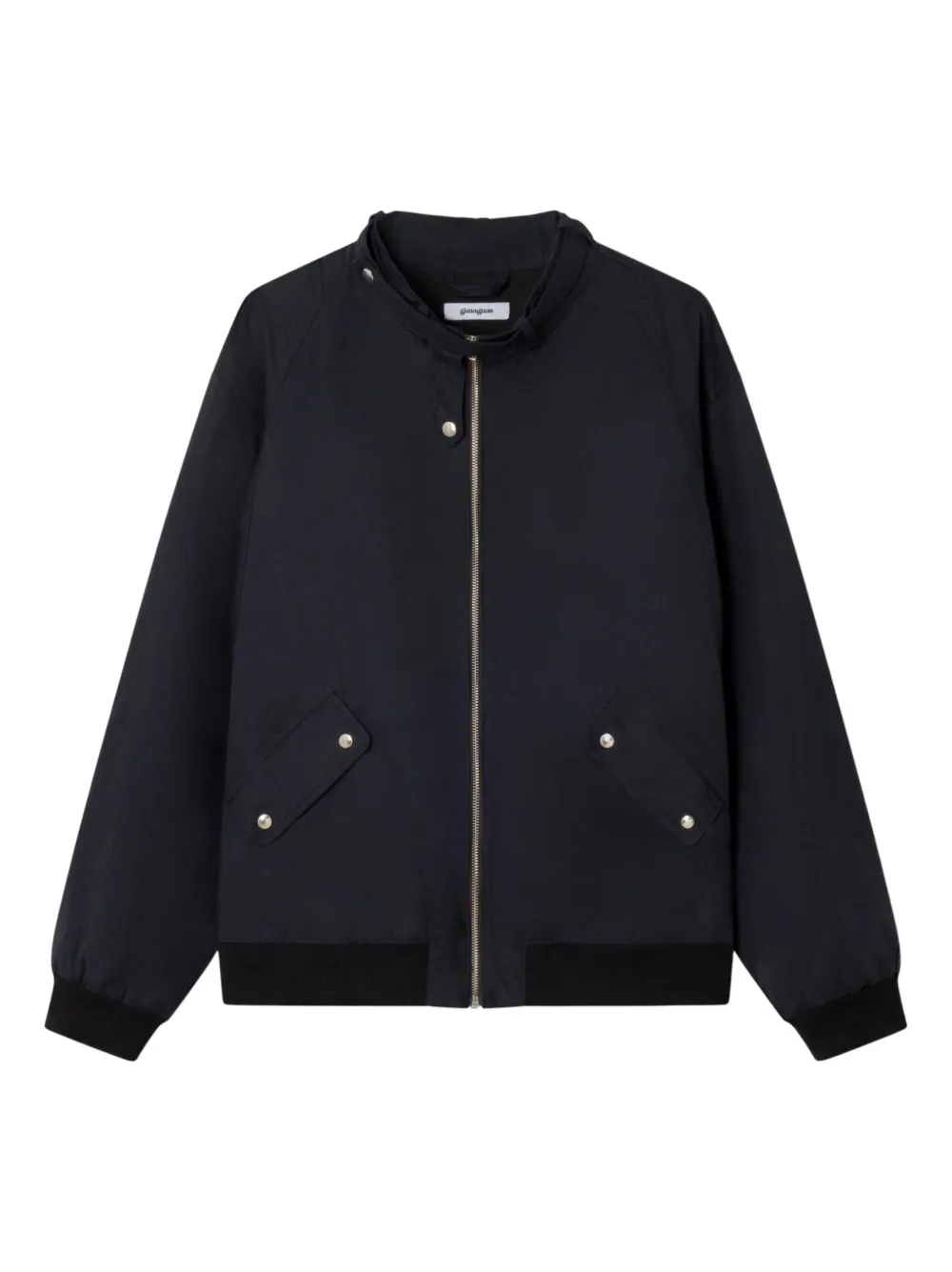 Gimaguas Scott jacket | Varsity Jackets | Image 2
