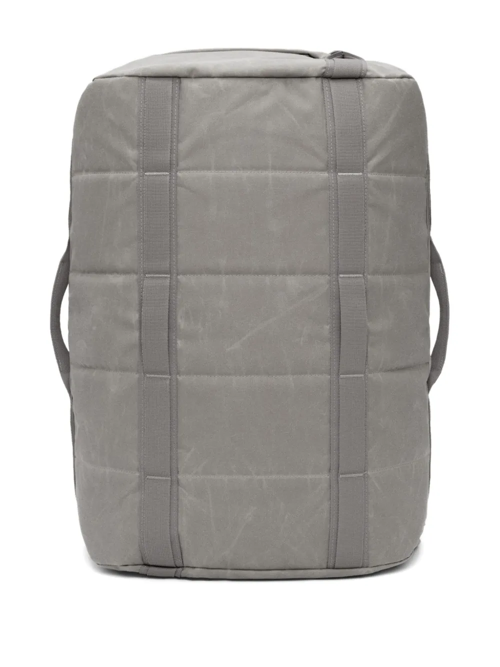 Db Roamer Backpack (40l) In Gray