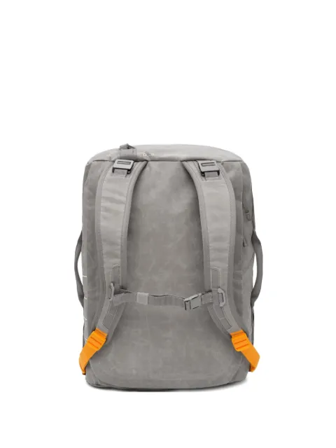 Db Roamer backpack (40L)