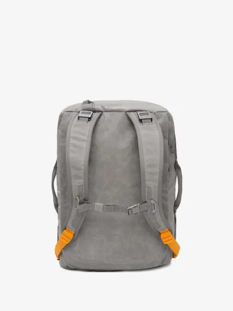 Db Roamer backpack (40L)