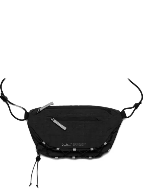 Db Roamer Pro sling bag 