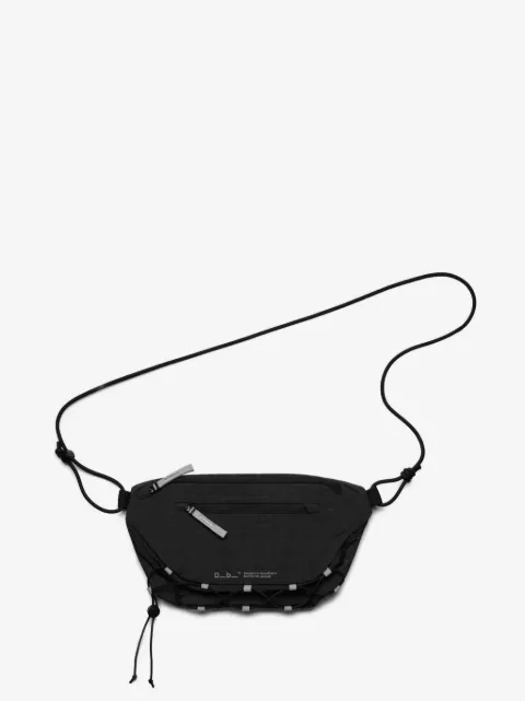 Db Roamer Pro sling bag 