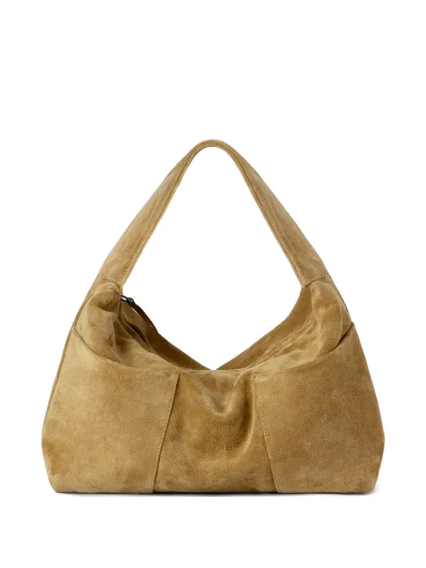 gimaguas Franca Bag バターイエロー gimaguas Franca Bag バターイエロー