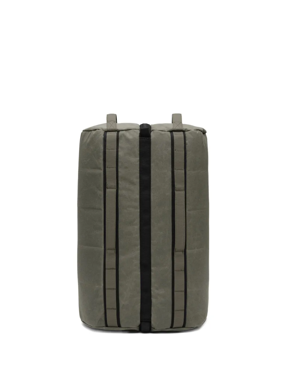 Db Roamer Pro Split Backpack (50l) In Green