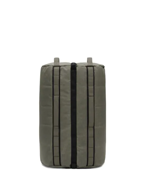 Db Roamer Pro Split backpack (50L)