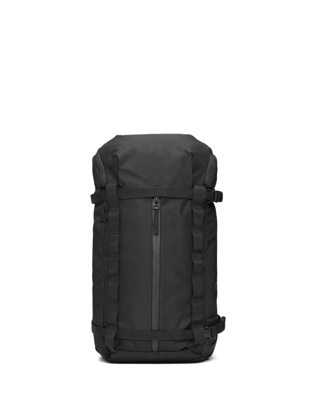 Db Ramverk Backpack (21l) In Black