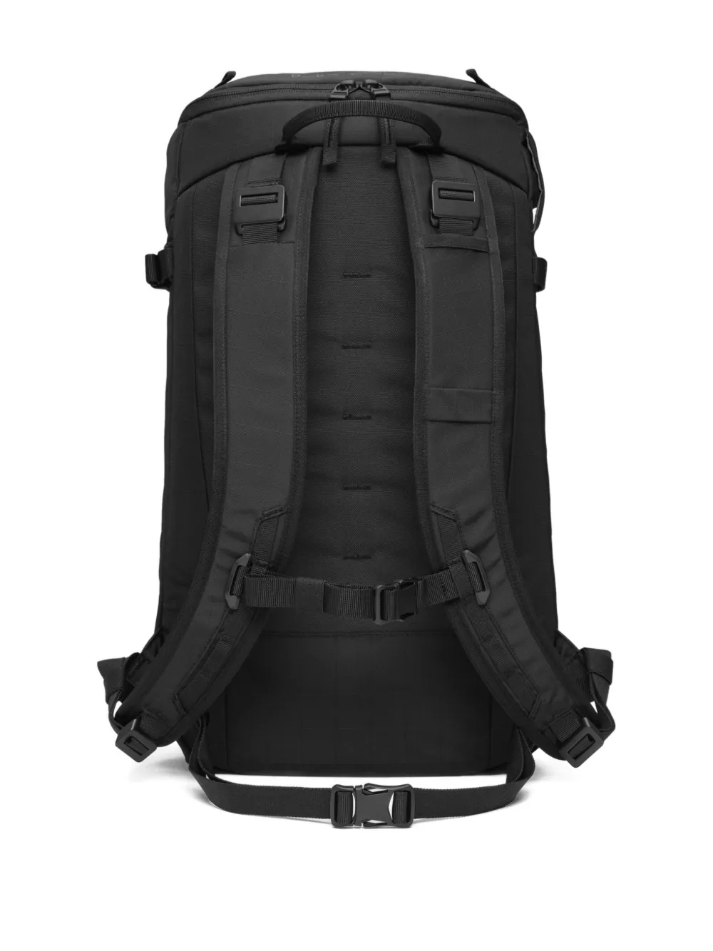 Db Ramverk Backpack (21l) In Black