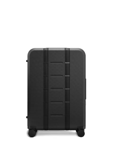 Db large Ramverk Pro Check-in luggage