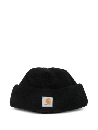 Carhartt WIP