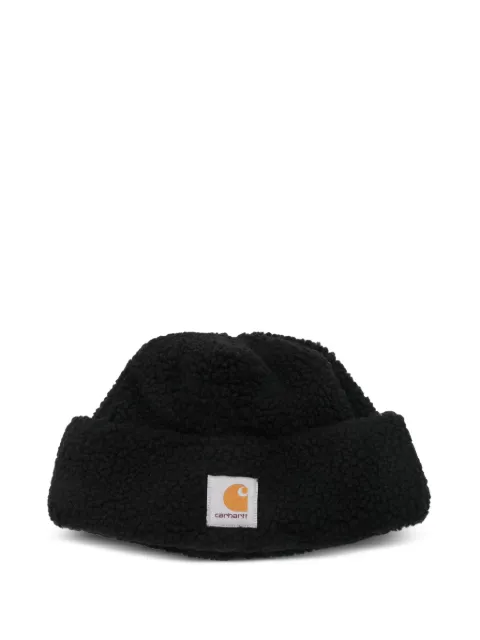 Carhartt WIP Prentis beanie hat