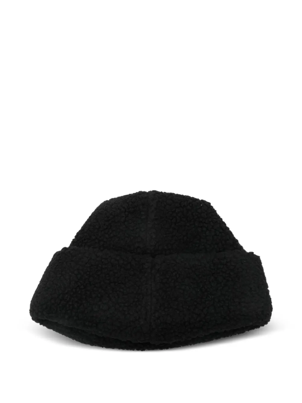 Carhartt WIP Prentis beanie hat | Image 2