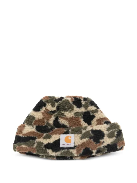 Carhartt WIP Prentis beanie