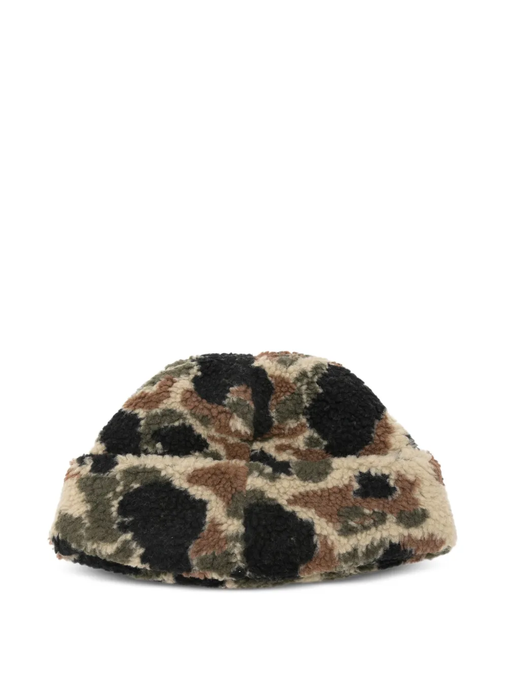 Carhartt WIP Prentis beanie | Image 2