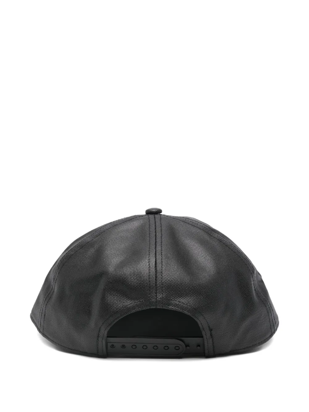 Carhartt WIP logo-patch hat | Image 2