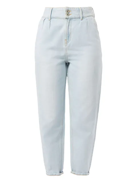 No44 jeans Summer